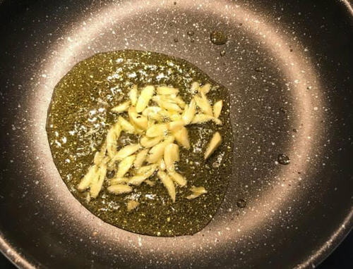 芦笋炒里肌肉7